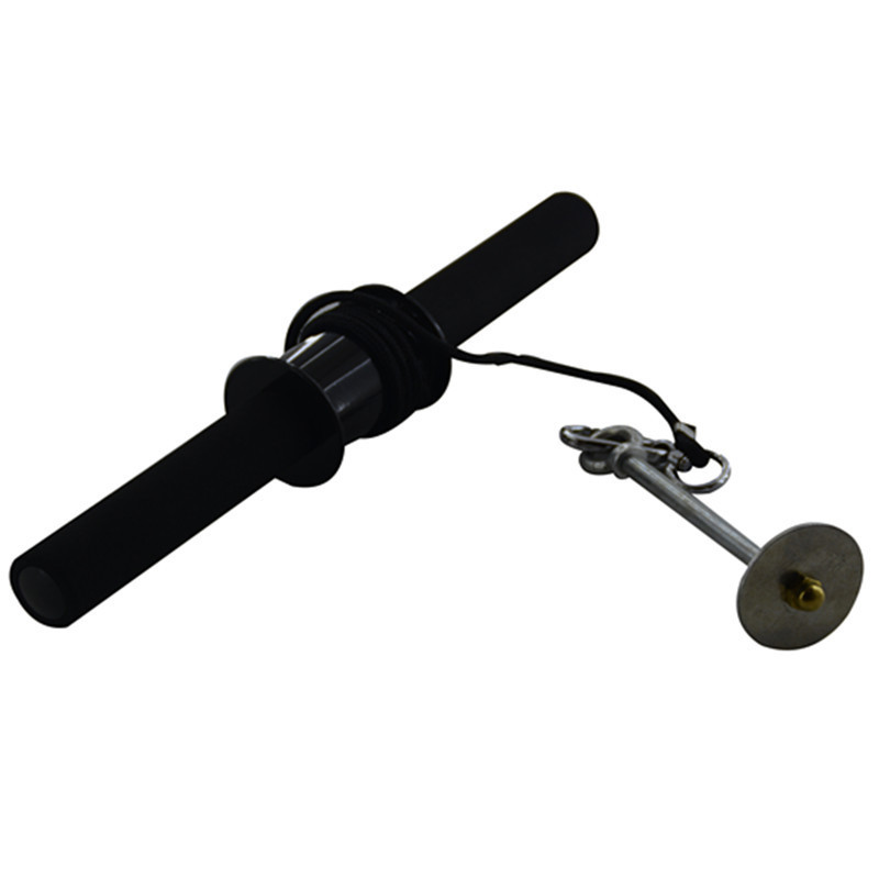 Fitness forearm trainer arm strength wrist strength exercise equipment arm training hand forearm muscle wrist wrench wholesale