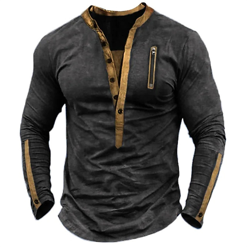2024 Странсграничная независимая станция Amazon Summer's Men's Outdoor Outdoor Tactoclisting Contrast Color Color Foot Spot Spot