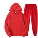 other product image