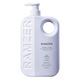 Lan Shizhe Amino Acid Smooth Fragrance Body Soap (New) 2L
