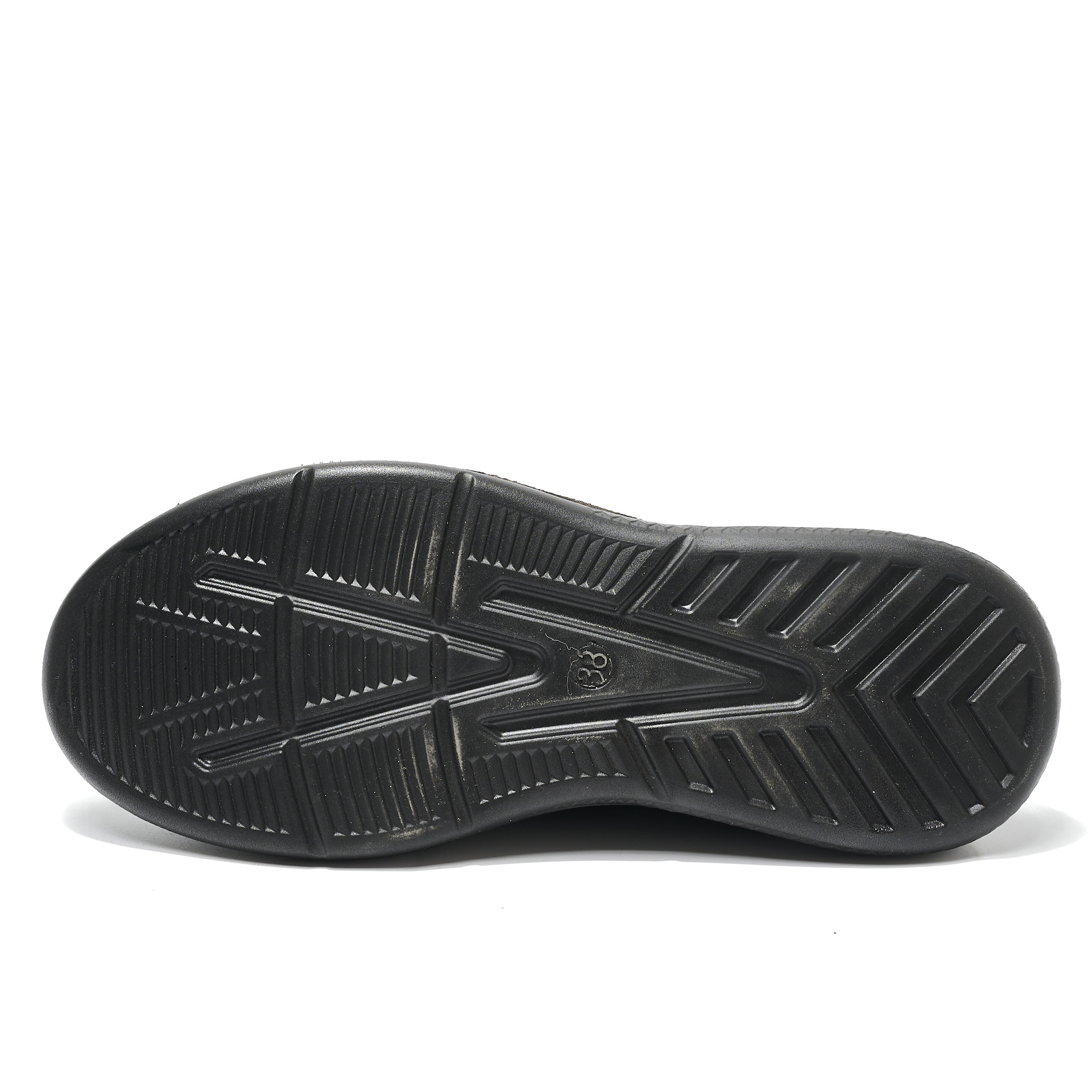 2023 Summer Sneakers All-match Mesh Breathable Casual Shoes Fashion Women's Shoes New Air Cushion Thick Sole Rocking Shoes