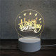 other product image