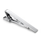 Z1039 Silver