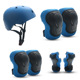 other product image