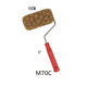 As shown in the picture color; M70C; Sponge