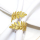 32/cross leaves