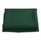 Dark Green 2 M/6 bone