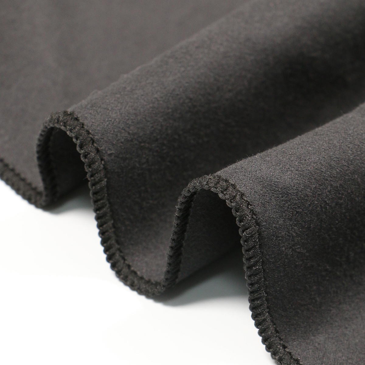 Adult beach hooded bath towel cloak changing bath towel microfiber double-sided velvet absorbent quick-drying fabric wholesale
