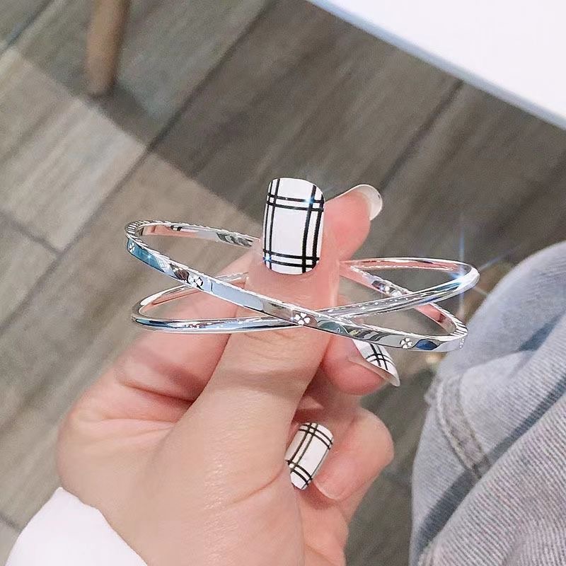 carousel-thumb-3