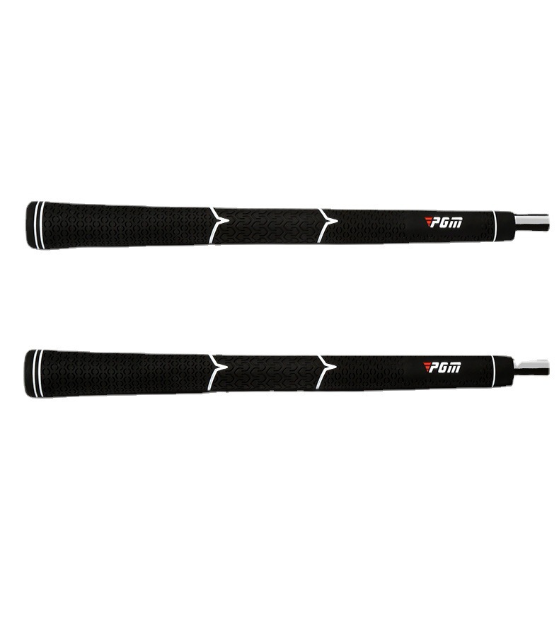 PGM new golf club 72 ° golf sand bar CNC texture stainless steel material Club stock direct supply