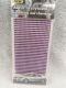 3mm car stickers dark purple (750 PCs)