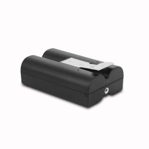 SM002 para el anillo V4 batería visual intercomunicador timbre fábrica directa original reemplazo