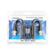 101HD (price of 1 pair)
