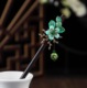 Hairpin 4123