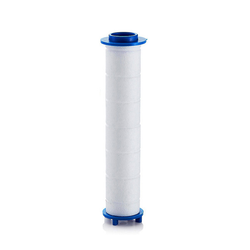 Universal water purification filter pp cotton shower special filter cotton swab bath filter cotton sheet