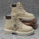 other product image