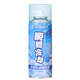 LL bear 260ml