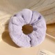 46# purple velvet-large intestine