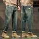 other product image