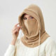 other product image