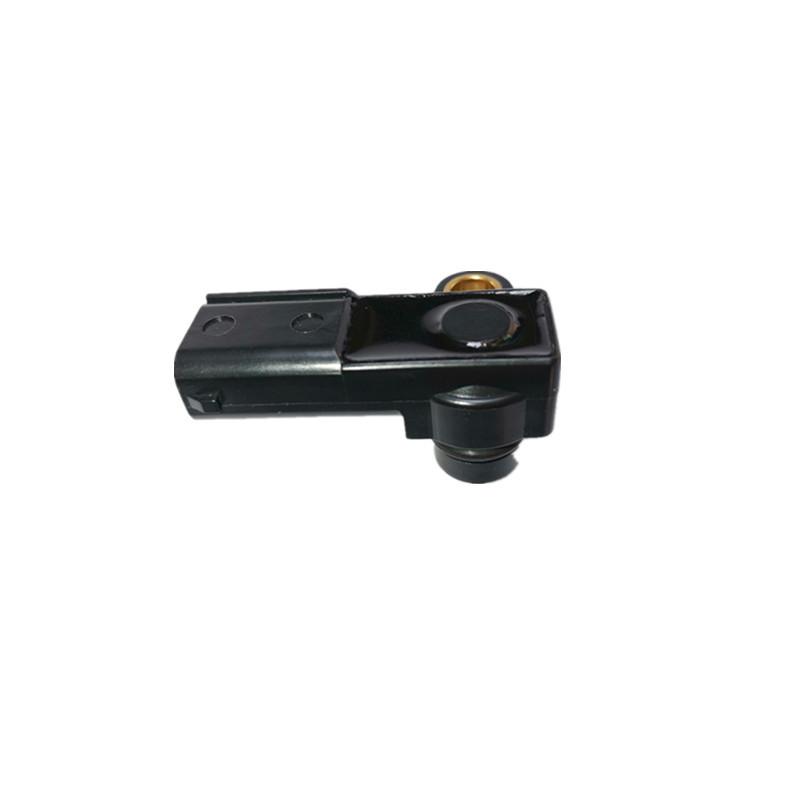 Suitable for Ford intake pressure sensor FoMoCo H387D 8X03/BC3Q-9F479-AD