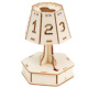 A- 35 (intelligent voice lamp)