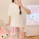 other product image