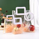 White; 13*15*8; 10*8 small square