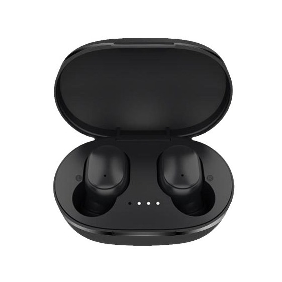 Cross-border A6S Bluetooth headset E6S in-ear ultra-long endurance sports headset E7s digital display wireless headset Bluetooth