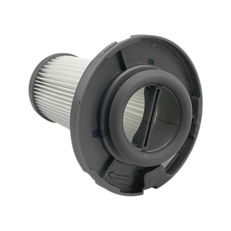Suitable for Haoyunda Rowenta X-ForceFlex 8.60 Vacuum Cleaner Accessories Filter Cotton Filter ZR009005