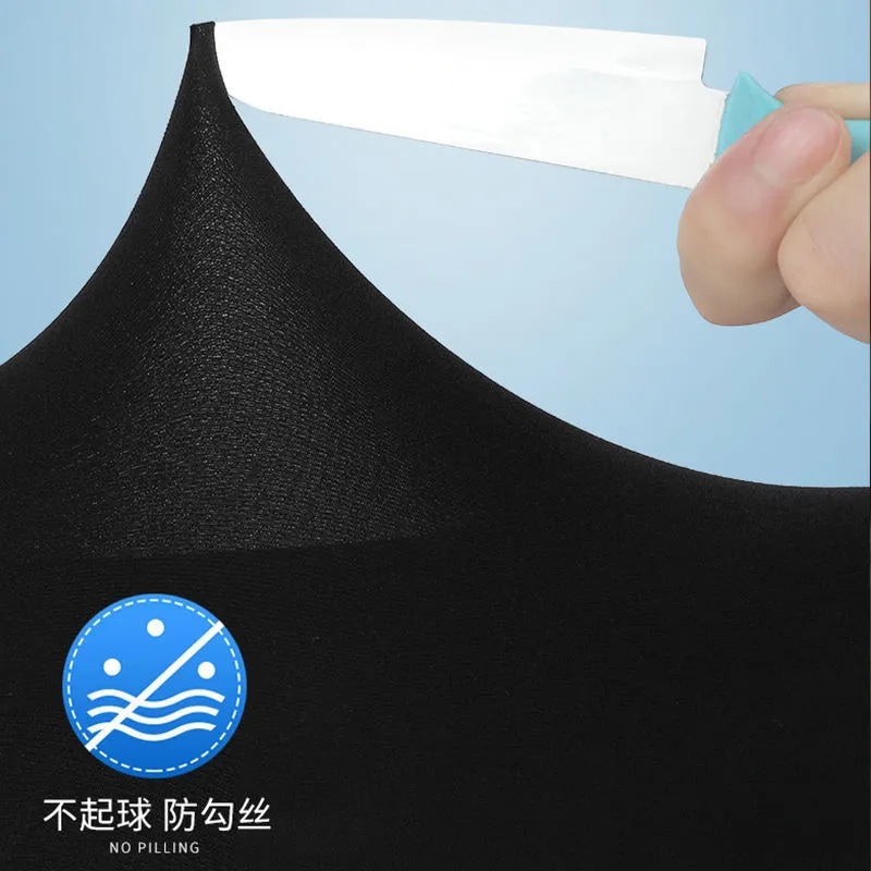 Ice sleeve men's and women's summer outdoor riding fishing sun protection oversleeve arm protection high elastic breathable plus size digital printing wholesale