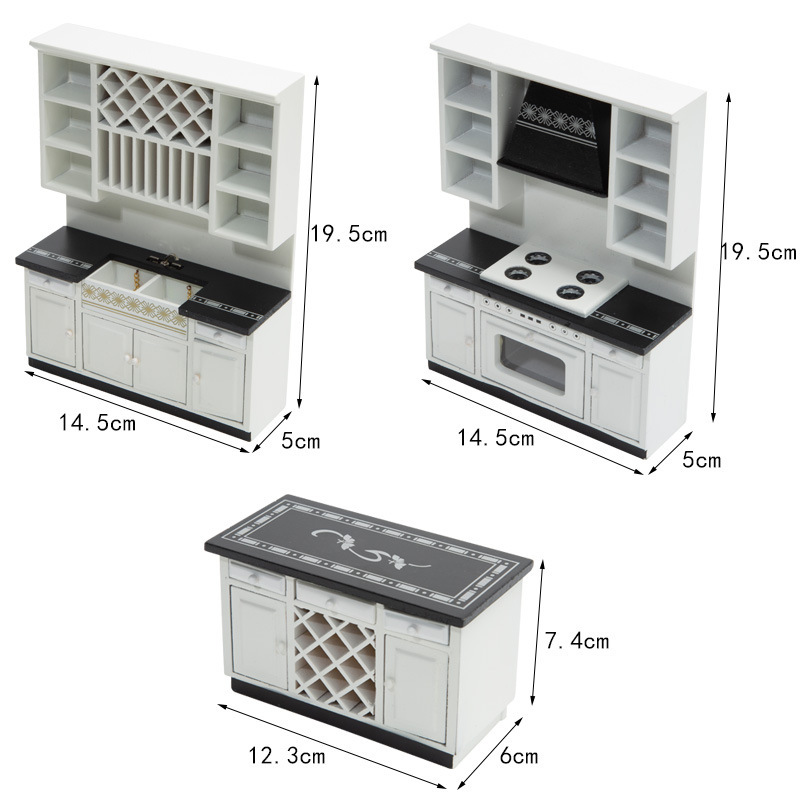 木製工芸品オフィス文化カテゴリー無垢材デスクオーガナイザーペンホルダー名刺ケース|undefined