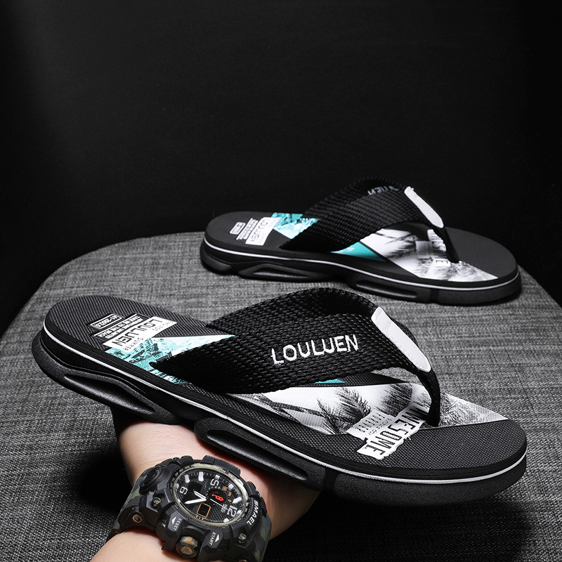 L-231 black