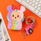 other product image