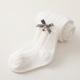other product image