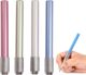 Metal pencil extender set of 4
