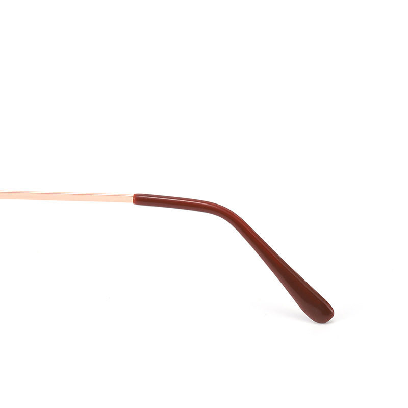 Reading glasses wholesale reading glasses running Jianghu reading glasses resin glasses elderly glasses reading glasses factory direct sales