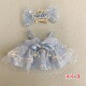 other product image