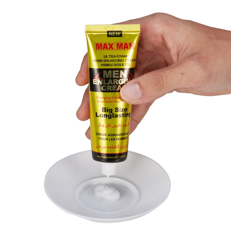 黄maxman gel男性用ペニスゲルcreamゲル増大膏menenlarginggel|undefined