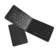 B023 Black (upgraded version)