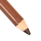 8-Black brown