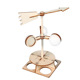 Wind Vane