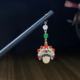 Hairpin 6303