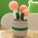 other product image