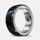 Black #22 [inner diameter 21.5mm] with charging bin