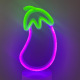 other product image