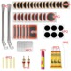 other product image