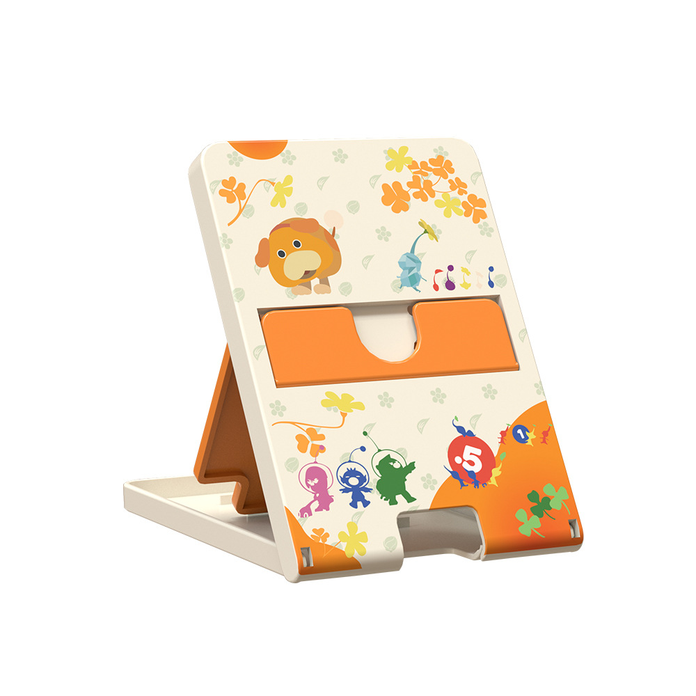 Nintendo switch Console Stand Nintendo switch Game Theme Stand Mobile Phone Tablet Stand