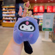 Plush Animal Series-Culomi