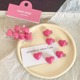 53# Mei Powder Love 6